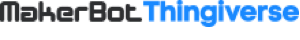 thingiverse