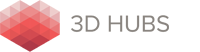 3D Hubs